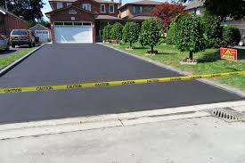 Flemington, GA Driveway Paving Services Company